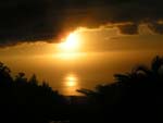 coucher.jpg (600x450)